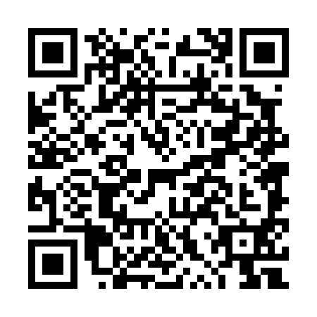 QR code for DXT0903