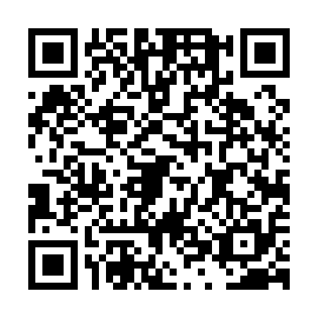 QR code for DXT1156