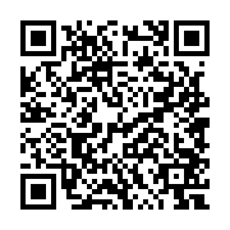 QR code for DXT1436