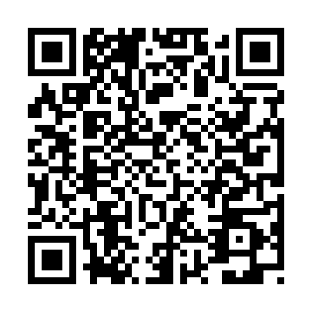 QR code for DXT1804