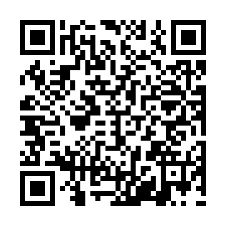 QR code for DXT3759