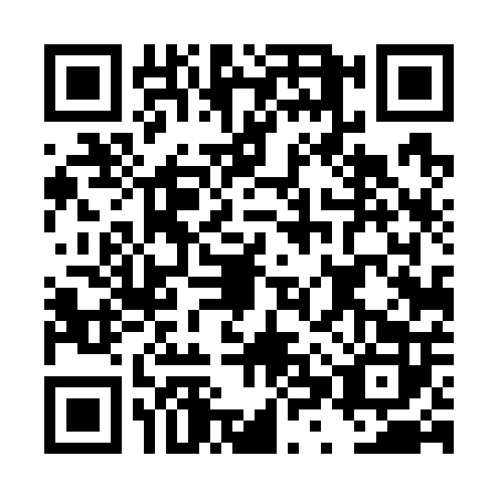 QR code for DXT7020