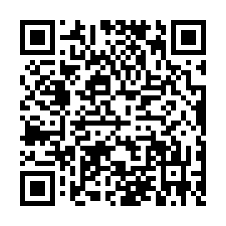 QR code for DXT7330