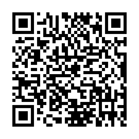QR code for DXT8130