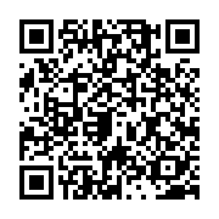 QR code for DXT8288
