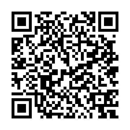 QR code for DXU0309