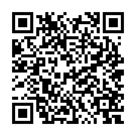 QR code for DXU2065