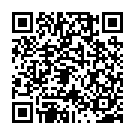 QR code for DXU2600