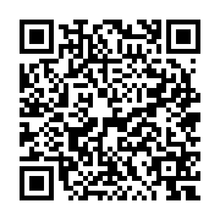 QR code for DXU2644
