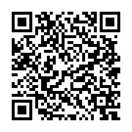 QR code for DXU4649