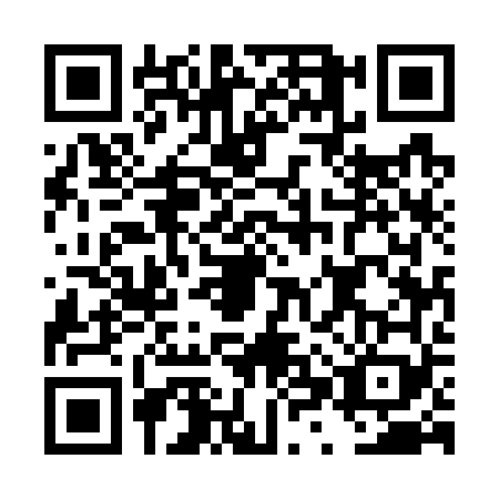 QR code for DXU7699