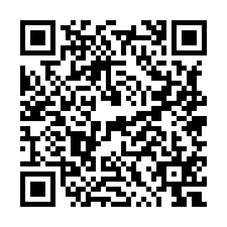 QR code for DXU8151