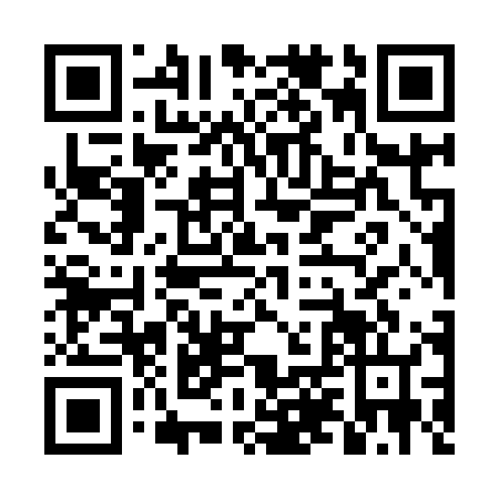 QR code for DXU9065