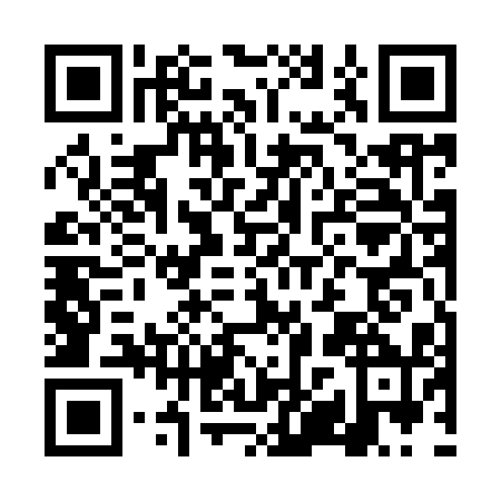 QR code for DXU9108