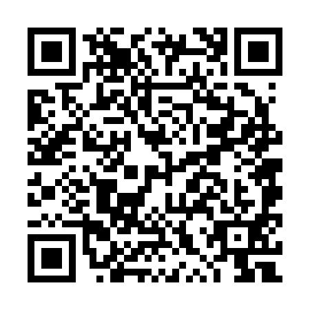 QR code for DXV2910