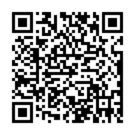 QR code for DXV4566