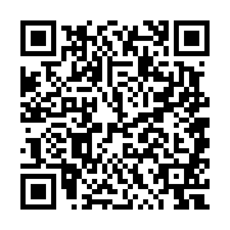 QR code for DXV4805