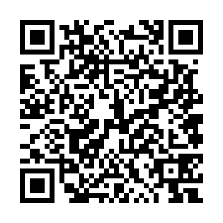 QR code for DXV5787