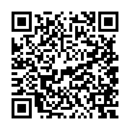 QR code for DXV8499