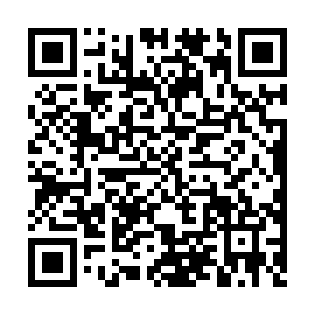 QR code for DXV8858