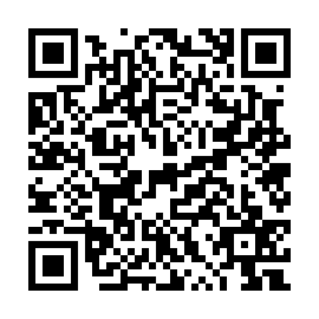 QR code for DXW0375
