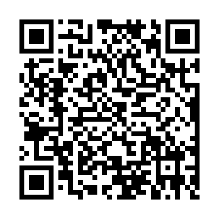 QR code for DXW1081
