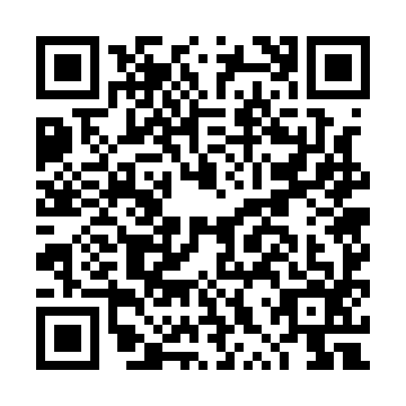 QR code for DXW1965