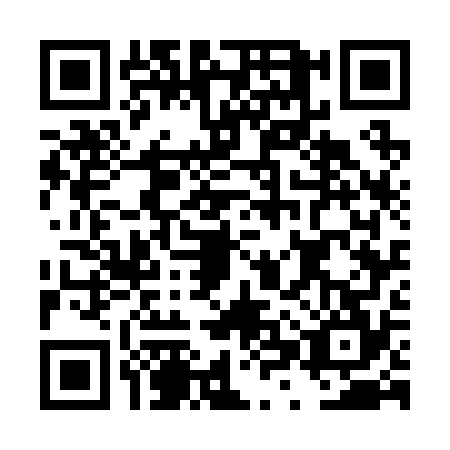 QR code for DXW2742