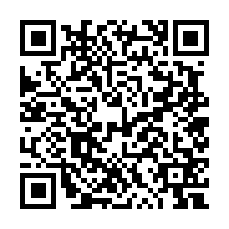 QR code for DXW4621