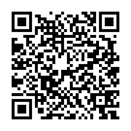 QR code for DXW4790