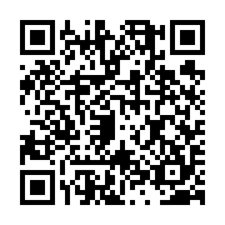 QR code for DXW6940