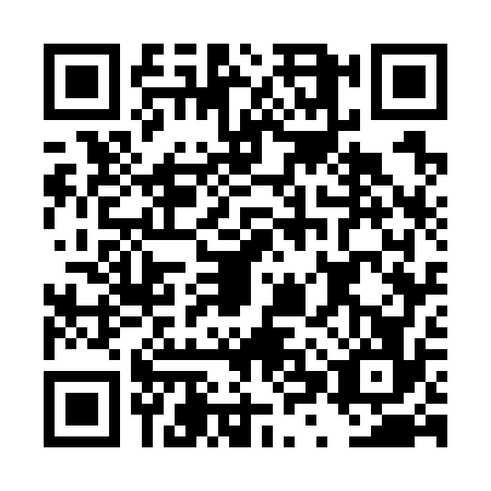 QR code for DXW7762