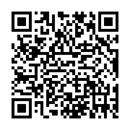 QR code for DXX0349