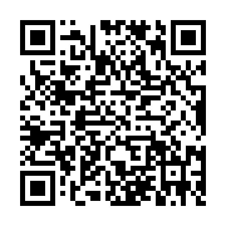 QR code for DXX0928