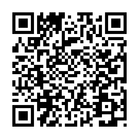 QR code for DXX1011