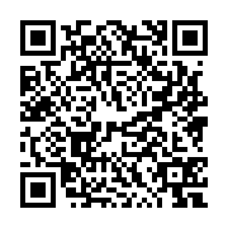 QR code for DXX1347