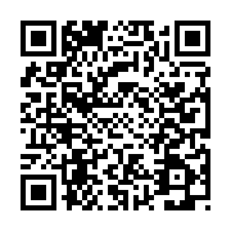 QR code for DXX1851