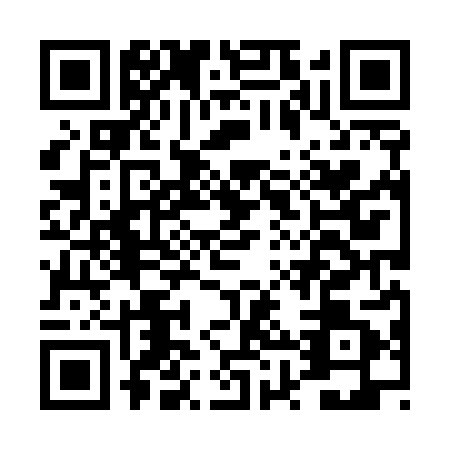 QR code for DXX5811