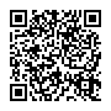 QR code for DXX9389