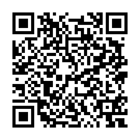 QR code for DXY4103