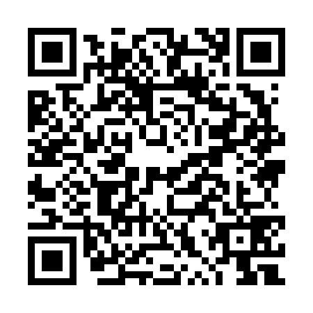 QR code for DXY6792
