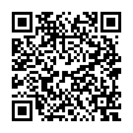QR code for DXY6959