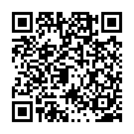 QR code for DXY7511