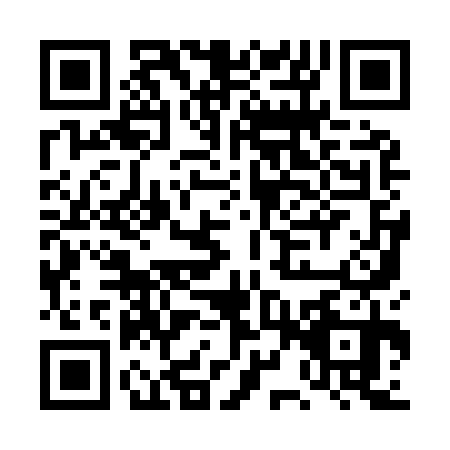 QR code for DXY9305