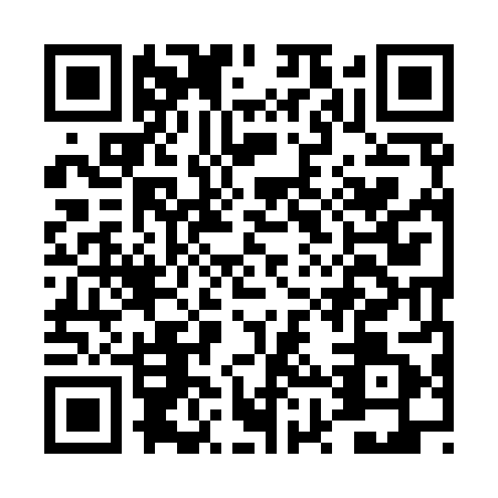 QR code for DXY9810