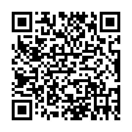 QR code for DXZ5577