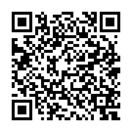 QR code for DYA2020