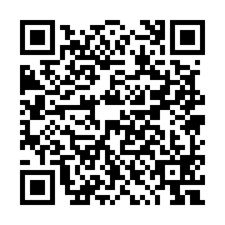QR code for DYA5999