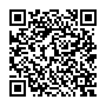 QR code for DYA7267