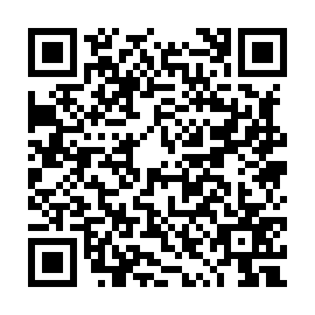 QR code for DYA8774